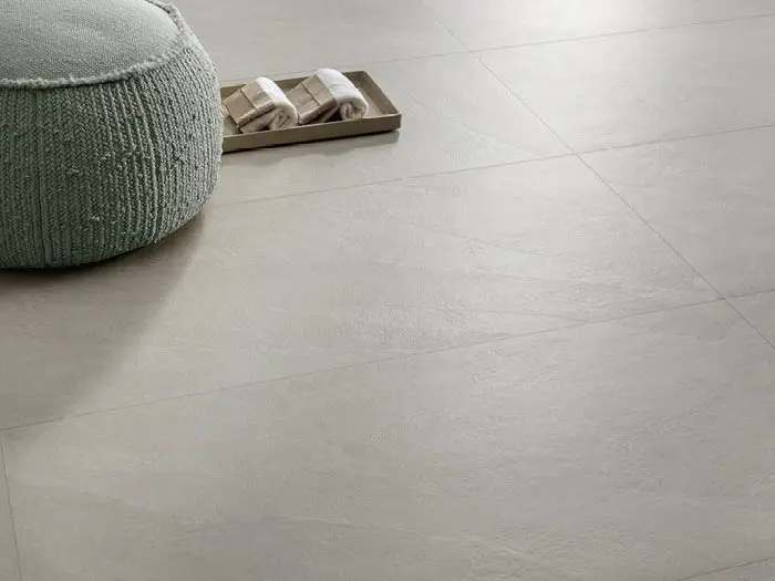 Vloertegels Grijs 60 x 120 | 668-846 | Jan Groen Tegels