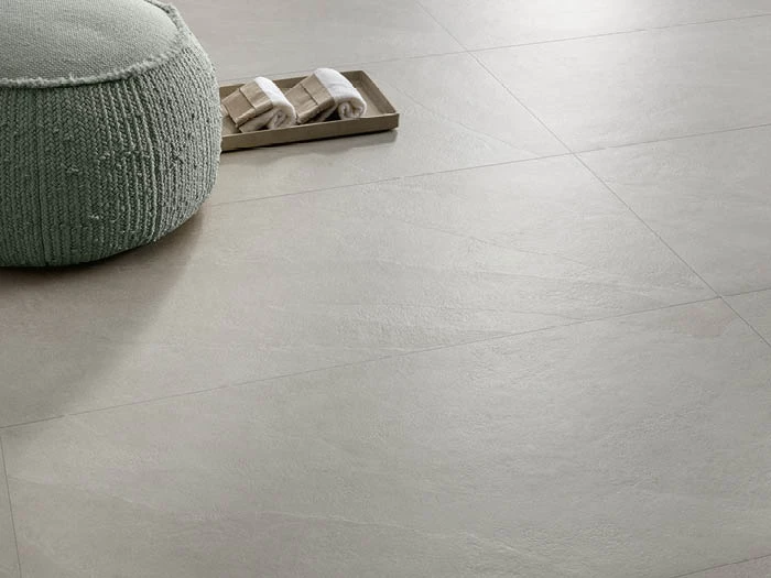 Vloertegels Grijs 60 X 120 X 0.9 | 668-846 | Jan Groen Tegels