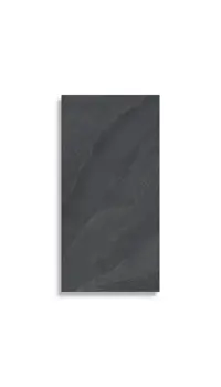 vloertegel Antraciet 60 x 120 | 572-193 | Jan Groen Tegels