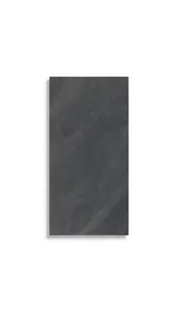 vloertegel Antraciet 60 x 120 | 572-193 | Jan Groen Tegels