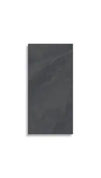 vloertegel Antraciet 60 x 120 | 572-193 | Jan Groen Tegels