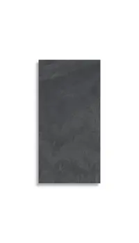 vloertegel Antraciet 60 x 120 | 572-193 | Jan Groen Tegels
