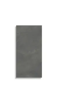 vloertegel Grijs 60 x 120 | 224-373 | Jan Groen Tegels
