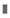 Vloertegels Grijs 60 X 120 X 0.9 | 224-373 | Jan Groen Tegels