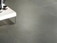 vloertegel Grijs 60 x 120 | 224-373 | Jan Groen Tegels