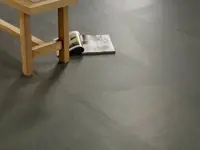 vloertegel Grijs 60 x 120 | 224-373 | Jan Groen Tegels