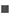 Vloertegels Antraciet 80 X 80 X 0.9 | 623-270 | Jan Groen Tegels