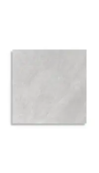 vloertegel Grijs 60 x 60 | 712-920 | Jan Groen Tegels