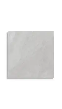 vloertegel Grijs 60 x 60 | 712-920 | Jan Groen Tegels