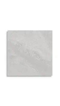 vloertegel Grijs 60 x 60 | 712-920 | Jan Groen Tegels