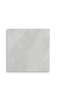 vloertegel Grijs 60 x 60 | 712-920 | Jan Groen Tegels