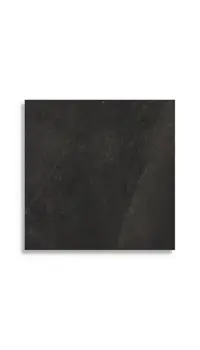 vloertegel Antraciet 60 x 60 | 923-187 | Jan Groen Tegels