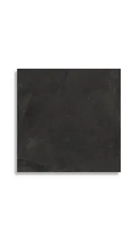 vloertegel Antraciet 60 x 60 | 923-187 | Jan Groen Tegels