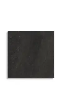 vloertegel Antraciet 60 x 60 | 923-187 | Jan Groen Tegels