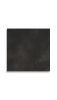 vloertegel Antraciet 60 x 60 | 923-187 | Jan Groen Tegels