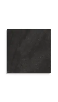 vloertegel Antraciet 60 x 60 | 923-187 | Jan Groen Tegels