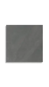vloertegel Grijs 60 x 60 | 869-191 | Jan Groen Tegels