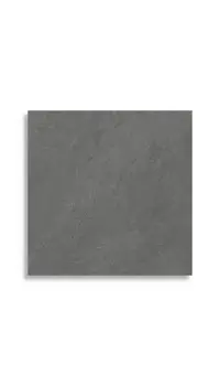 vloertegel Grijs 60 x 60 | 869-191 | Jan Groen Tegels