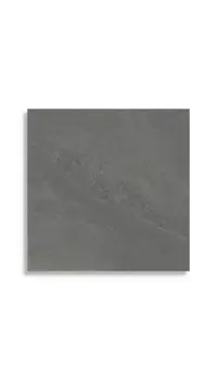 vloertegel Grijs 60 x 60 | 869-191 | Jan Groen Tegels