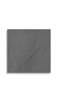 vloertegel Grijs 60 x 60 | 869-191 | Jan Groen Tegels