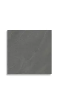 vloertegel Grijs 60 x 60 | 869-191 | Jan Groen Tegels