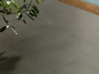 vloertegel Grijs 60 x 60 | 869-191 | Jan Groen Tegels