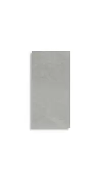 vloertegel Grijs 30 x 60 | 422-949 | Jan Groen Tegels