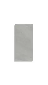 vloertegel Grijs 30 x 60 | 422-949 | Jan Groen Tegels