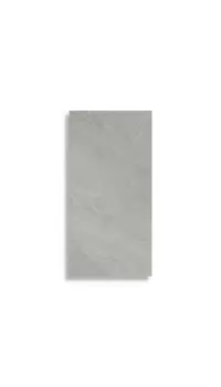 vloertegel Grijs 30 x 60 | 422-949 | Jan Groen Tegels