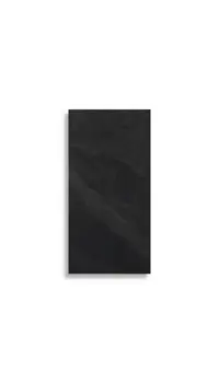 vloertegel Antraciet 30 x 60 | 764-213 | Jan Groen Tegels