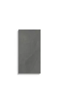 vloertegel Grijs 30 x 60 | 596-426 | Jan Groen Tegels