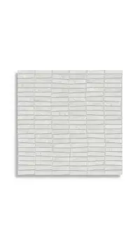 mozaiek Wit 30 x 30 | 202-642 | Jan Groen Tegels