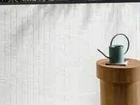 mozaiek Wit 30 x 30 | 202-642 | Jan Groen Tegels