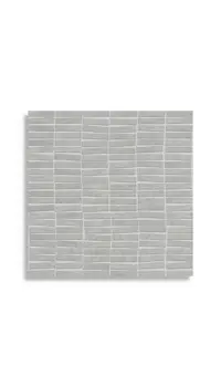 mozaiek Grijs 30 x 30 | 557-487 | Jan Groen Tegels