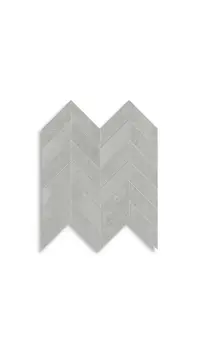 mozaiek Grijs 30 x 31 | 199-880 | Jan Groen Tegels