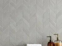 mozaiek Grijs 30 x 31 | 199-880 | Jan Groen Tegels