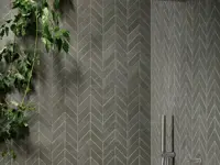 mozaiek Grijs 30 x 31 | 581-022 | Jan Groen Tegels