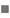 Mozaiek Grijs 30 X 30 X 0.9 | 445-964 | Jan Groen Tegels
