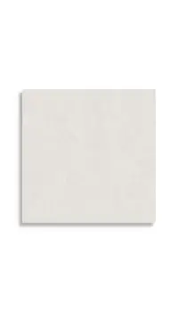 vloertegel Beige 120 x 120 | 955-199 | Jan Groen Tegels