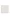Vloertegels Beige 120 X 120 X 0.9 | 955-199 | Jan Groen Tegels