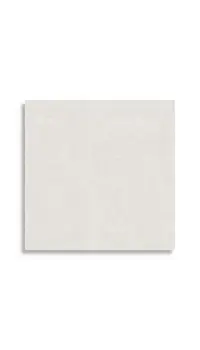 vloertegel Beige 120 x 120 | 955-199 | Jan Groen Tegels
