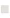 Vloertegels Beige 120 X 120 X 0.9 | 955-199 | Jan Groen Tegels
