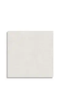 vloertegel Beige 120 x 120 | 955-199 | Jan Groen Tegels