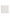 Vloertegels Beige 120 X 120 X 0.9 | 955-199 | Jan Groen Tegels