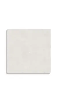 vloertegel Beige 120 x 120 | 955-199 | Jan Groen Tegels