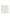Vloertegels Beige 120 X 120 X 0.9 | 955-199 | Jan Groen Tegels
