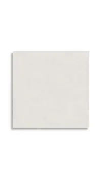 vloertegel Beige 120 x 120 | 955-199 | Jan Groen Tegels