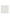Vloertegels Beige 120 X 120 X 0.9 | 955-199 | Jan Groen Tegels