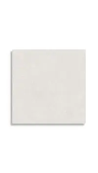 vloertegel Beige 120 x 120 | 955-199 | Jan Groen Tegels