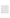 Vloertegels Beige 120 X 120 X 0.9 | 955-199 | Jan Groen Tegels